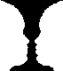 Counselin_logo